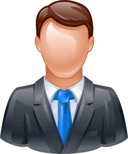 I Made Febri Astawa Putra