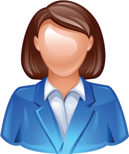 IDA AYU KADE SIWI PURNAMA DEWI